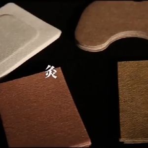 12 pcs Neck Shoulder Back Knee Patch Arthritis Joint Pain Relief Moxibustion Wormwood Extract Herbal Medical Sticker Body Neck Back Pain Patches Health Care