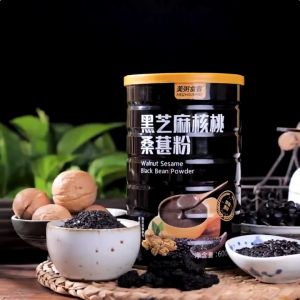 The Ultimate Guide to Nutritious Breakfast Cereals & Meal Replacements