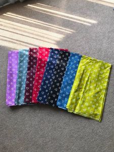 KAIN JUMPUTAN MOTIF FASHION BATIK KEKINIAN BATIK ADAT JAWA
