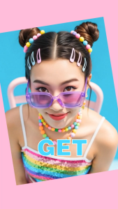 Kem Tẩy Lông Bikini Chuyên Tẩy Lông Vùng Kín Cho Nữ & Nam Cleo Tẩy Lông Sạch Sát Không Kích Ứng 50g