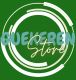 guekeren store