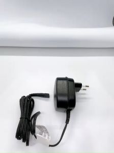 Dây Sạc Máy Tông Đơ Cắt Tóc Panasonic ER-503 ER-504 ER-506 ER-508 ER-5204 ER-GC10 [ Shop Đức Vân ]