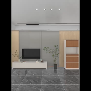 Engsel Pivot Atas Bawah Set Engsel Pintu Ayun Stainless Steel Lantai BR164 Kayu Putar Rumah Swing