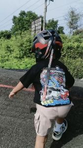 $ KAOS Baju bus KIDS PANDA jb5 BAIK RASA anak | FREESTIKER | REAL PICT | DISTRO | COD #fashion #bajubusanak