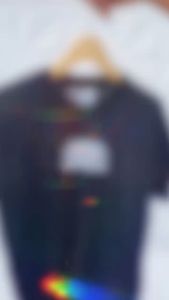 AYM Spesial 1: Kaos Distro Peranmu Hanya Sebatas Hamba