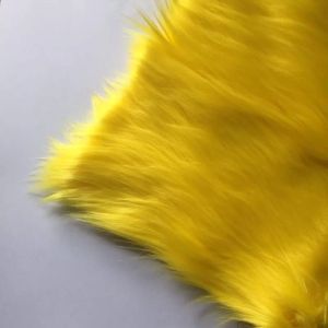 Alas Dashboard Bulu Korea / Taplak Dashboard All varian aesthetic / Dashboar Bulu korea lembut panjang 40x150cm Car