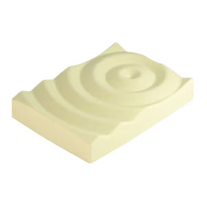 Hộp Đựng Xà Phòng Bằng Silicon Không Cần Đục Lỗ Giá Để Đồ Phòng Tắm Sáng Tạo Giá Để Đồ Vệ Sinh Cá Nhân Thiết Kế Hình Chữ Nhật