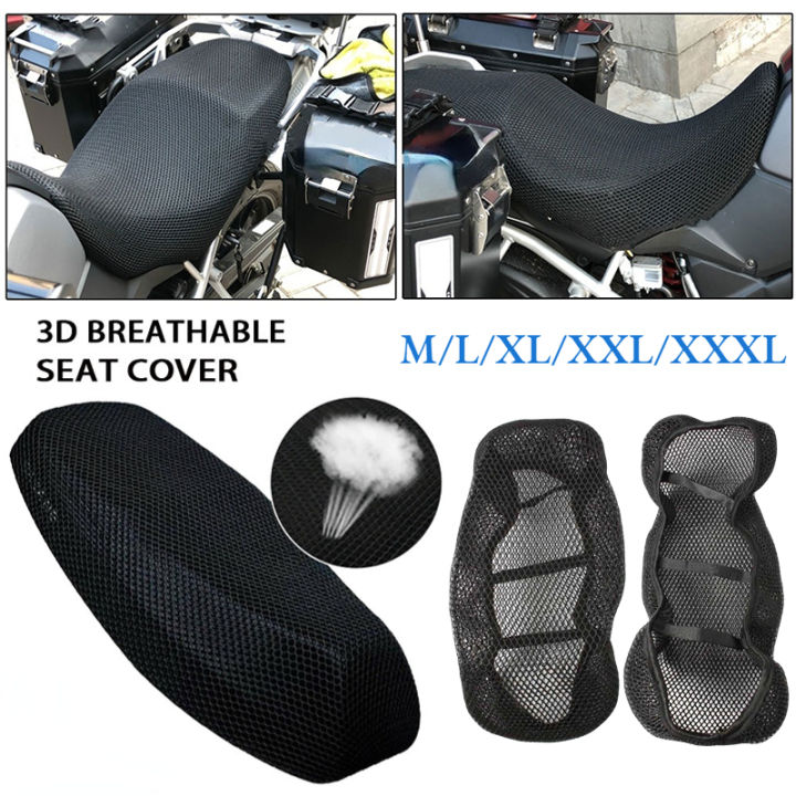 Results For Seat Cushion Cover For Electric Vehicles