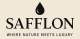 Safflon.ofc