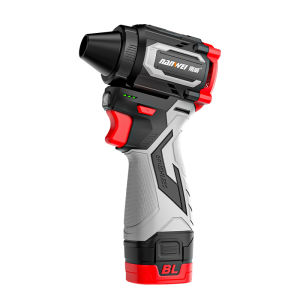 NANWEI | Strong Mini Dust Blowing Gun