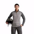 BAJU BDU TACTICAL KAOS COMBAT BAJU PDU PAKAIAN TEMPUR GAYA MILITER. 