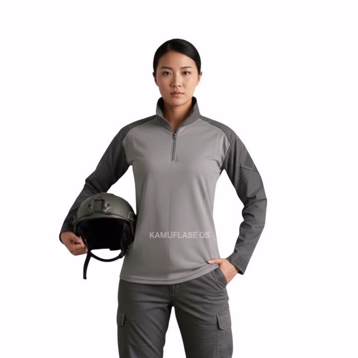 BAJU%20BDU%20TACTICAL%20KAOS%20COMBAT%20BAJU%20PDU%20PAKAIAN%20TEMPUR%20GAYA%20MILITER%20-%20Image%208