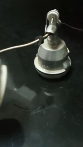 ขั้วหลอดไฟ E_40/แสงจันทร์ ขั้วหอลดไฟ ใช้งานง่าย