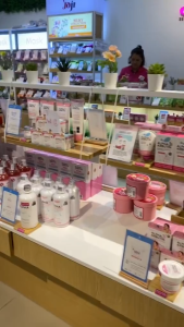 [SG INSTOCK] Precious Skin Kojic Collagen Soap 60g (+Free Foaming Net)