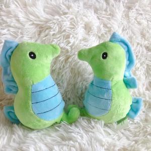 Pet Dog Sound Toy Tail Single Colegi Border Collie Samoyed Golden Retriever Medium to Large Dogs Plaything Audio Interactive