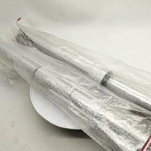 Shock Depan Assy GN5 HONDA PRIMA ASTREA GRAND LEGENDA AS SHOCK + TABUNG SOK SKOK Kualitas sangat Bagus Presisi Awet (Bisa COD)