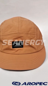 Aropec Diving Cap Surf Cap Baseball Cap Fishing Cap Outdoor Cap for Scuba Diving Surfing Outdoor Fishing Camping Hiking