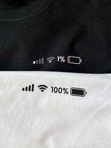 Full 260G Heavy Weight Pure Cotton Short Sleeve T-Shirt Womens Summer New Arrival Couple Loose Easiest for Match T Plus Size Tops Men