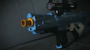 LNR Shop Mainan Pistol Air 360ml Elektrik Otomatis Menyedot Air Dari Depan Jarak Jauh 9 Meter untuk Anak - Anak Water Gun Anak Outdoor Pantai Kolam Renang Mainan Kapasitas Besar Tekanan Tinggi Besar