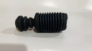 Karet Support Shock Breaker Depan Toyota Agya Ayla 48331-BZ150 - 4109
