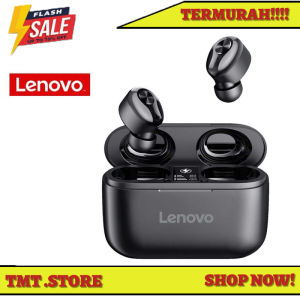 TWS Bluetooth Super Bass Headset Bluetoth Earphone True Wireless 5.0 Charging Dock Bass Stereo Wireless Earphone Terbaru