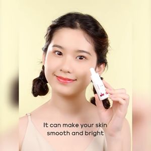 LAIKOU PRO 10% Niacinamide Brightening Serum Lighten Blemishes Dark Spot Reduce Wrinkle Oil Control Essence 17ml