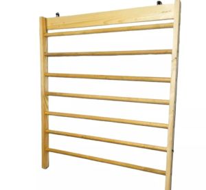 RAK KERTAS /RAK MULTY FUNGSI 10 KISI