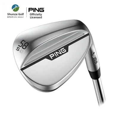 PING | Enhanced Feel Sand Wedge