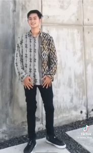 set couple - baju tenun  - kemeja paxnjang - kemeja pendek - dress only - kemeja anak -  dress anak - baju kondangan - baju lebaran - baju bagus -  baju keren - baju muslim - gamis syar i