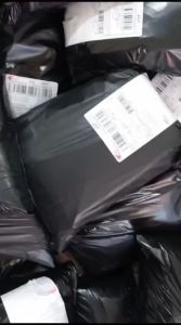 Paket Hemat Kaos MOTIF Distro 100 ribu Dapat 6 pria wanita