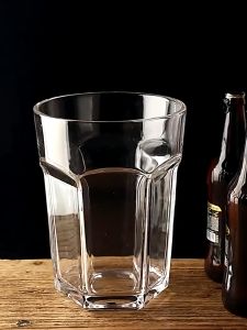 แก้วเบียร์โฮการ์เด้น Hoegaarden 4L 🍺 มีพร้อมส่ง, แก้วโฮการ์เด้น 4100ML BIGSIZE 🚩