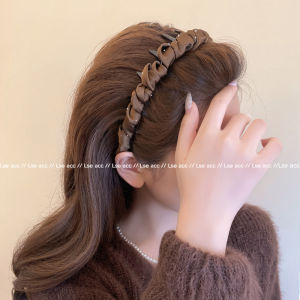 กิ๊บติดผมประดับเพชรสไตล์เกาหลี กิ๊บติดผมสไตล์เกาหลี ประดับผม กิ๊บติดผมแบบมีฟัน กิ๊บติดผมสำหรับออกกำลังกายในฤดูร้อน