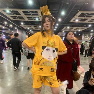 Áo Thun Sáng Màu Daring Dragon T-Shirt Quần Short Quần Áo Cặp Đôi Quần Áo Bạn Bè Quần Áo Ngủ Phát Sáng Quà Tặng Cho Bạn Bè