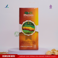 Obat Herbal Hiperhidrosis, Obat penghilang keringat berlebih, Keringat Berlebihan Di Telapak Kaki, Tangan, Ketiak, Badan dan Seluruh badan dengan QnC Jelly Gamat, QnC Jelly Gamat Herbal Alami. 