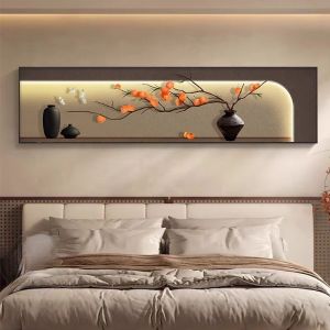 Shishiruyi Italian Style Decorative Wall Art