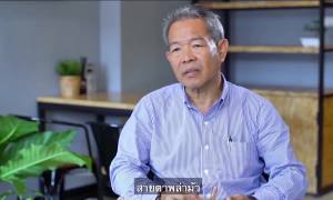 ผักเชียงดา มะระขี้นก ลดเบาหวานความดัน EV9 s balance ของแท้