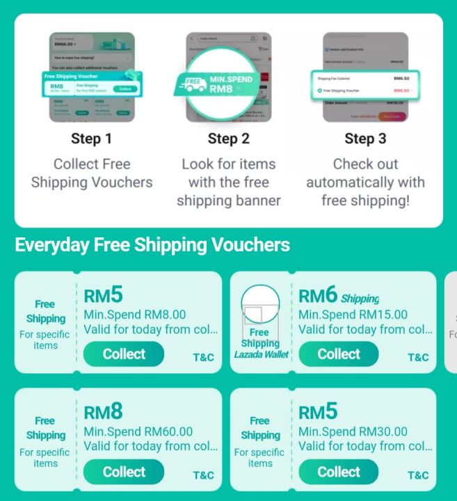 JKM%20Mitsubishi%20Lancer%20Evolution%20II%20loose%20diecast%20car%201/64%20-%20Image%207