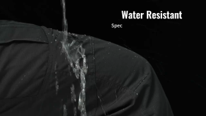 【Buy 1 Get 1】IX9 Pants Mens Lightweight Tactical Pants Outdoor Hiking Multi-pocket Waterproof Fabric Wear-resistant Trousers