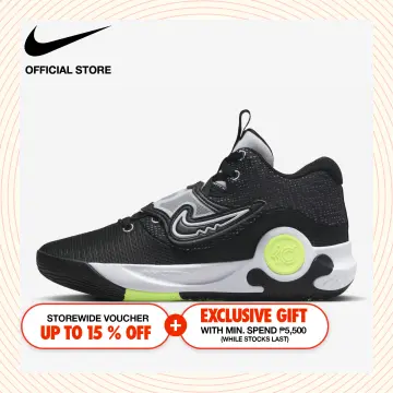 Shop Man Original Nike Kd Shoes with great discounts and prices online Oct 2024 Lazada Philippines