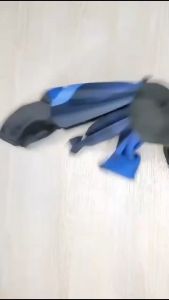 OTS BAJU BOLA FUTSAL DEWASA BAJU PLUS CELANA HARGA MURAH JERSEY TERBAIK BAJU BOLA CEWE DAN COWO BAJU WANITA BAJU PRIA BAR 20