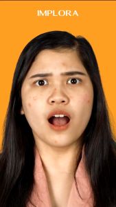 IMPLORA Dark Spot Treatment