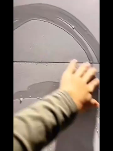 20Pcs Moisture Proof Desiccant Hanging Wardrobe Closet Drying Agent Dehumidification Anti-mold Bag