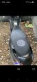 INDO CONCEPT Seat Cover -White (Sand  Leather). 
