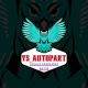 YS.AUTOPART