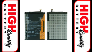 Baterai Xiaomi BN51 Redmi 8 / Redmi 8a / Redmi8A Pro Battery BN-51 Batre Original