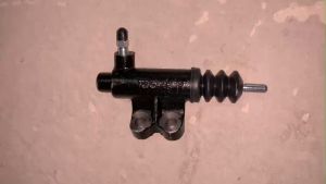 Tổng côn dưới xe ô tô poter 2 KAO0380