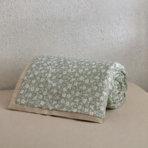DOHIA | Washable Air Conditioning Quilt Summer Lightweight