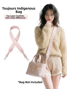 YUESIHUI | Universal Tote and Shoulder Bag Strap