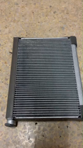 PACO คอยล์เย็น D-MAX 12   (ER3056)