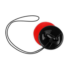 Action Camera Safety Rope Anti-lost Rope Anti-Fall Rope Safety Buckle With Strong Adhesive For GoPro Hero 11 10 9 8 SJCAM AKASO Camera Safety Rope